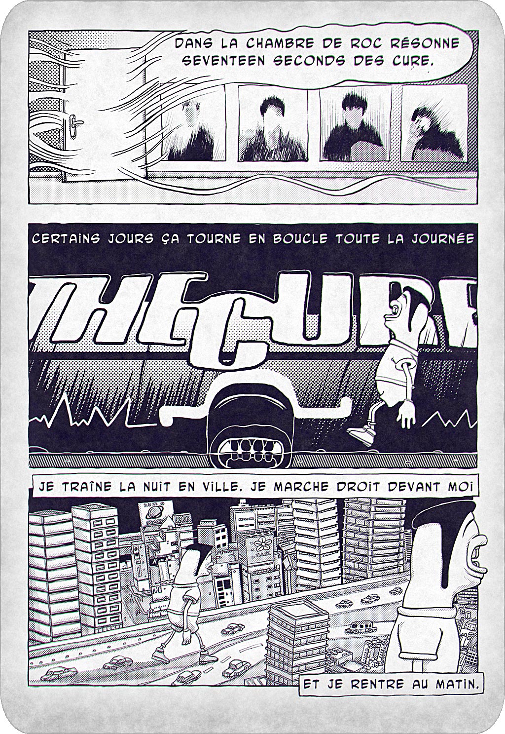 - Glogolle Cruiser- page 25