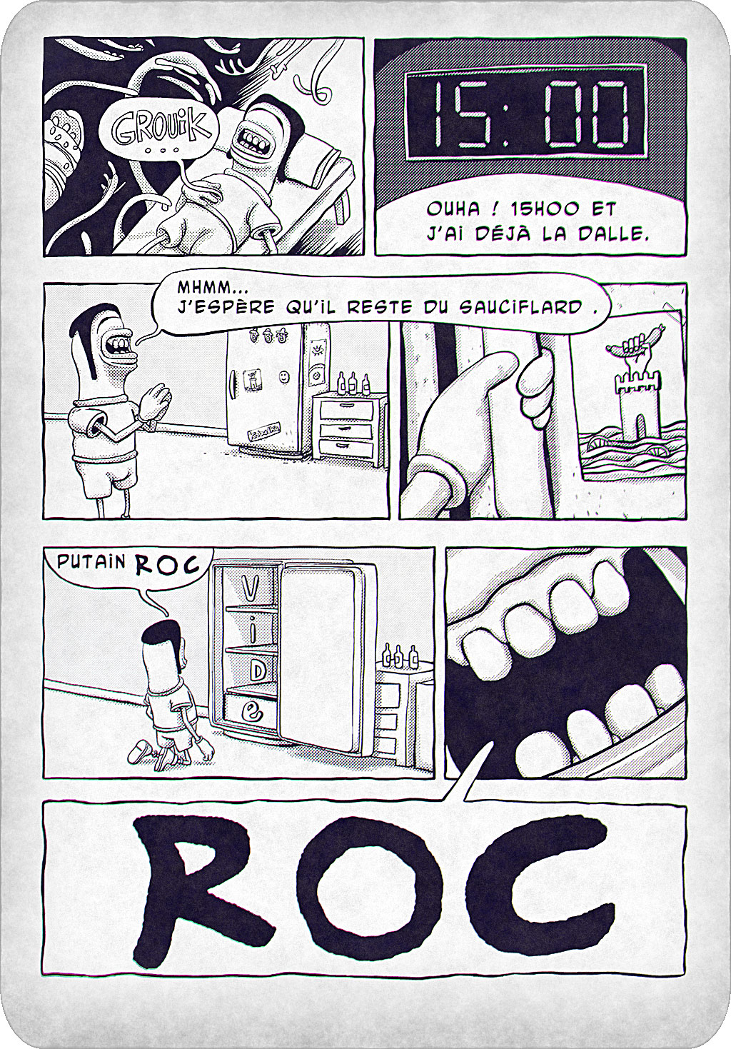 - Glogolle Cruiser- page 35