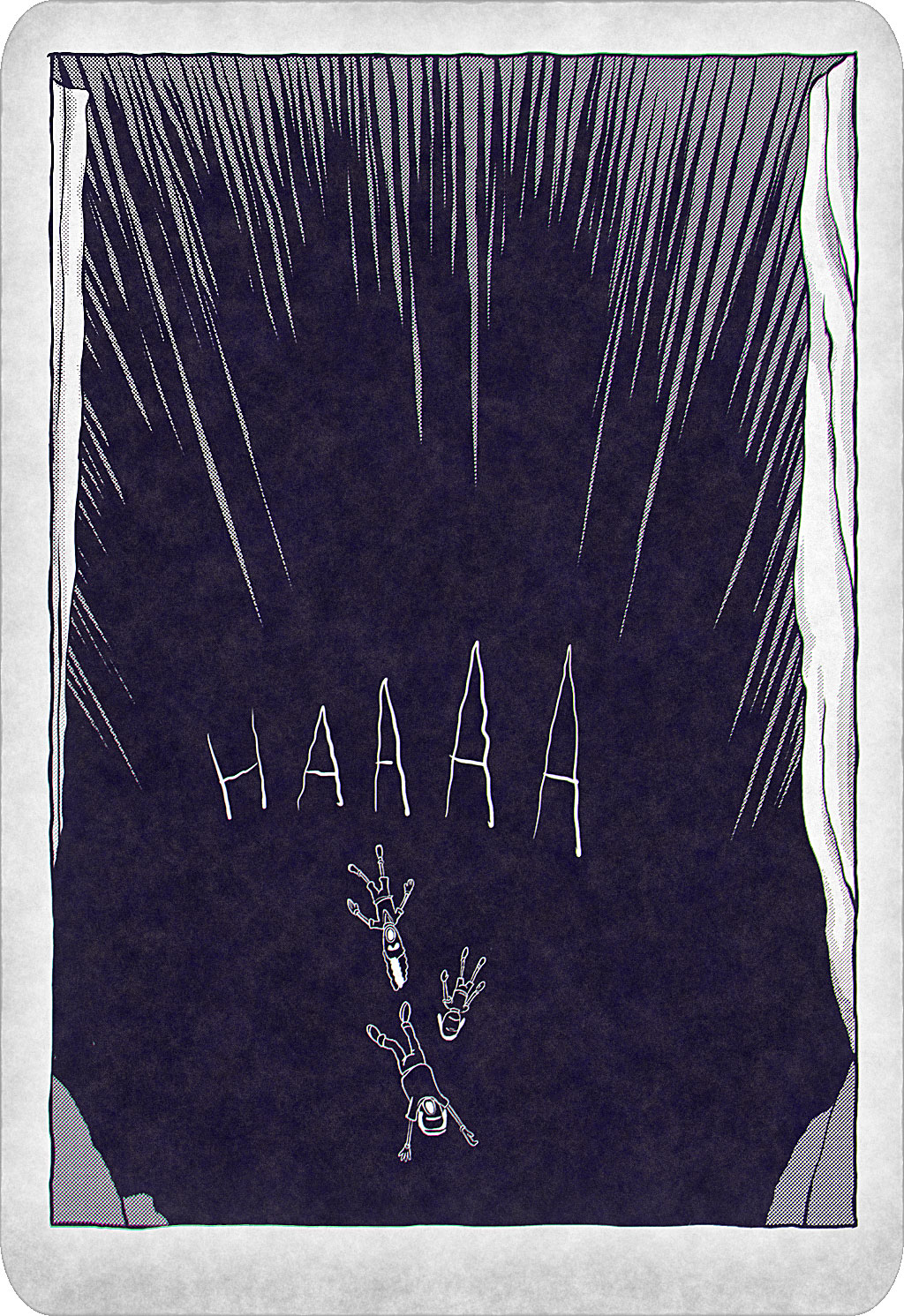 - Glogolle Cruiser- page 48