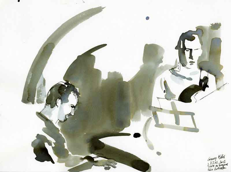 - de concerts- page 149