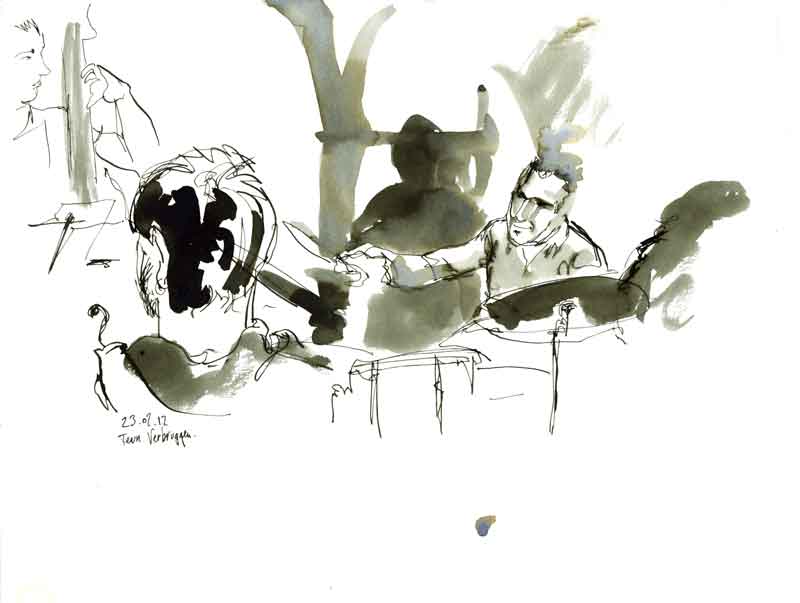 - de concerts- page 148