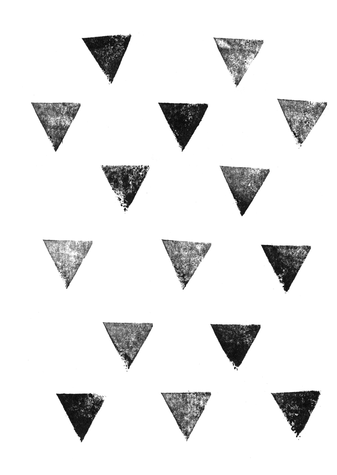 - HIP • Lich à Berlin- page 2