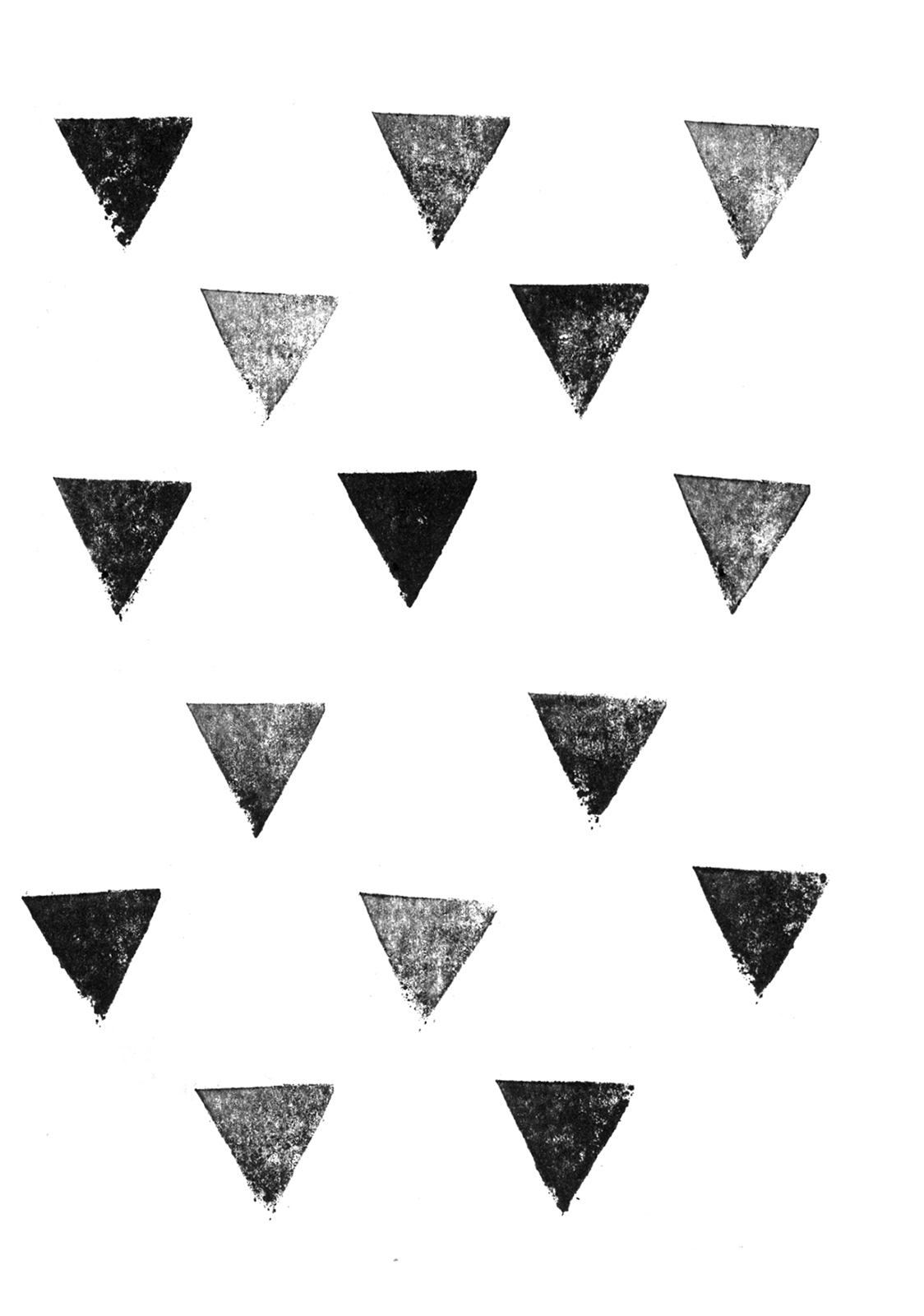 - HIP • Lich à Berlin- page 11