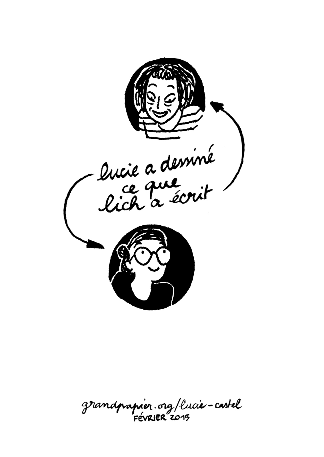 - HIP • Lich à Berlin- page 12