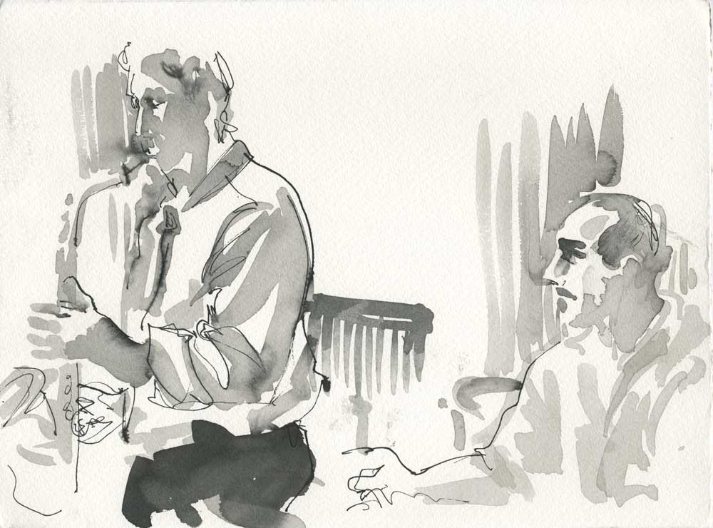 - de concerts- page 111