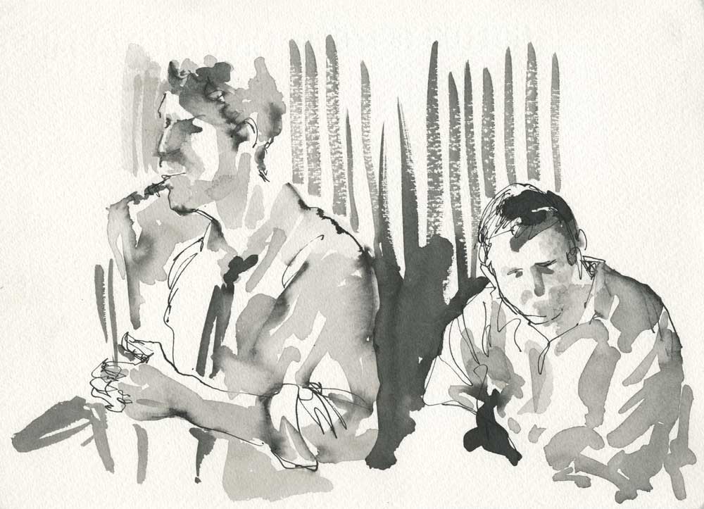 - de concerts- page 113