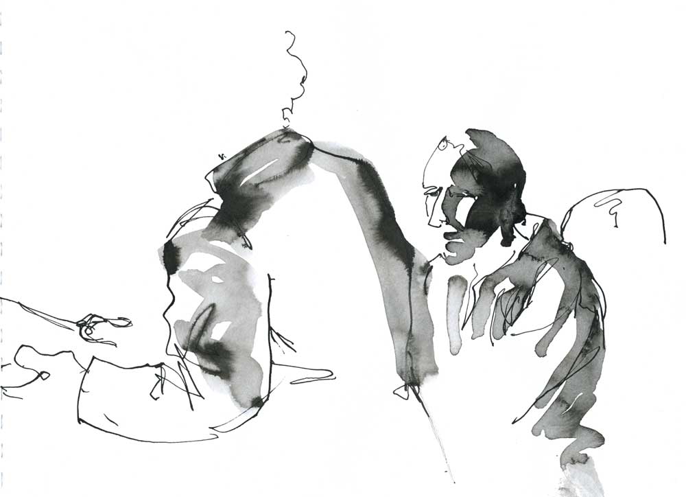 - de concerts- page 105