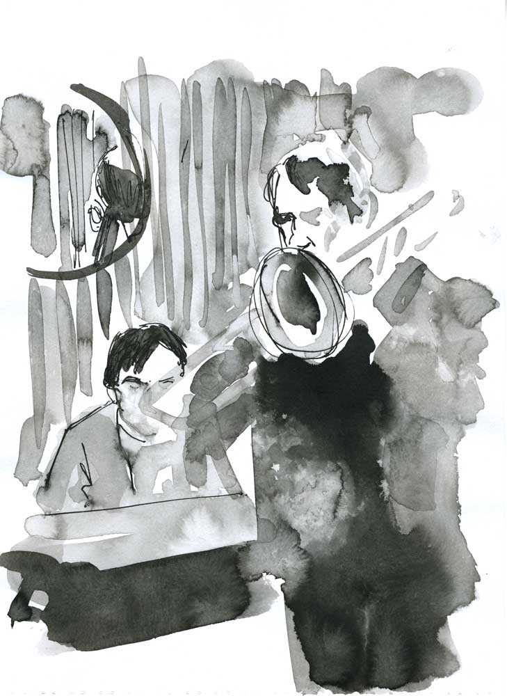 - de concerts- page 109