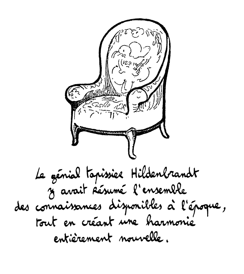 - MES HISTIRES- page 3