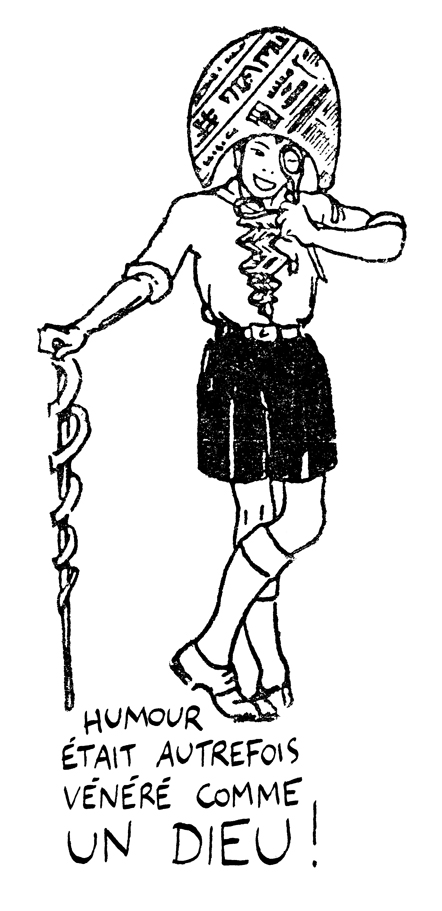 - MES HISTIRES- page 4