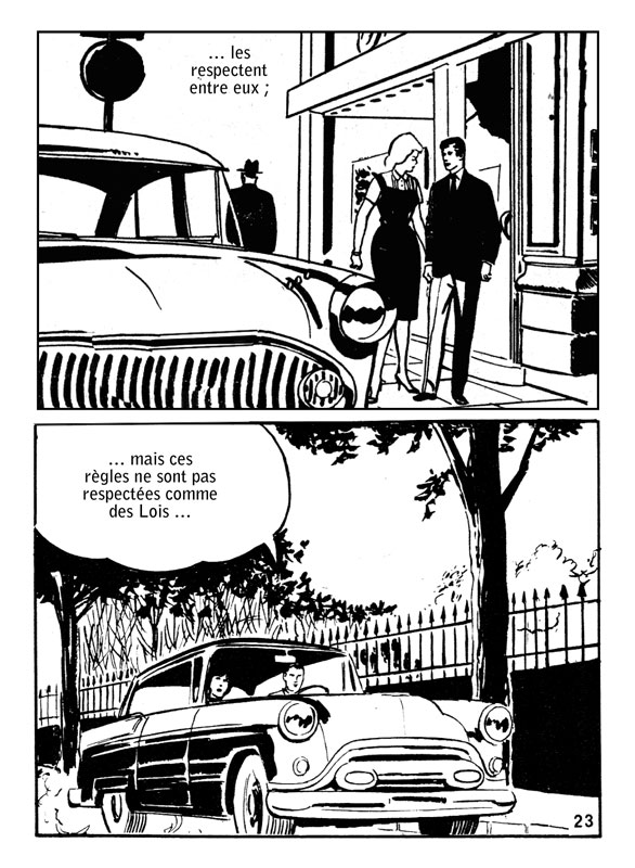 - L'internationale libéraliste- page 10