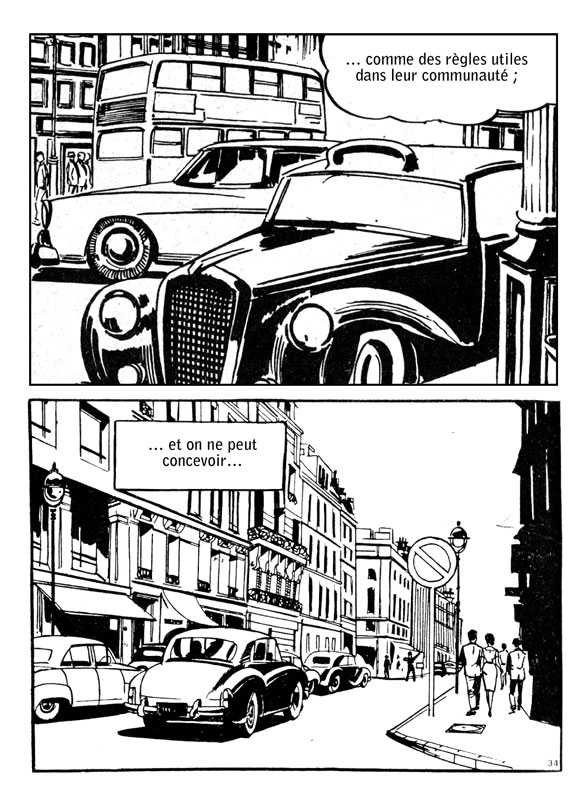 - L'internationale libéraliste- page 12