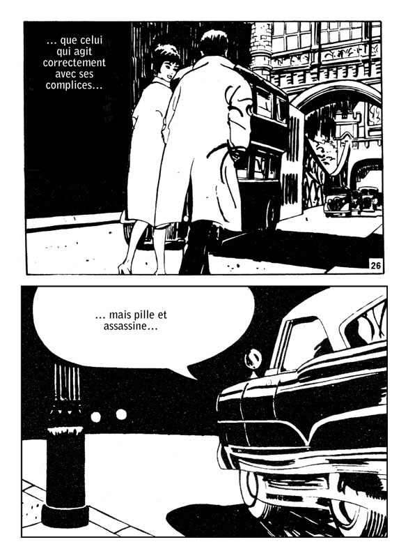 - L'internationale libéraliste- page 13