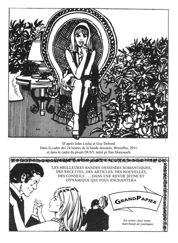 - L'internationale libéraliste- page 24