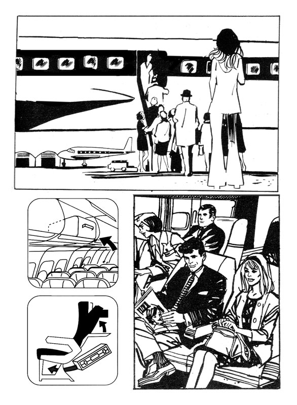 - L'internationale libéraliste- page 3