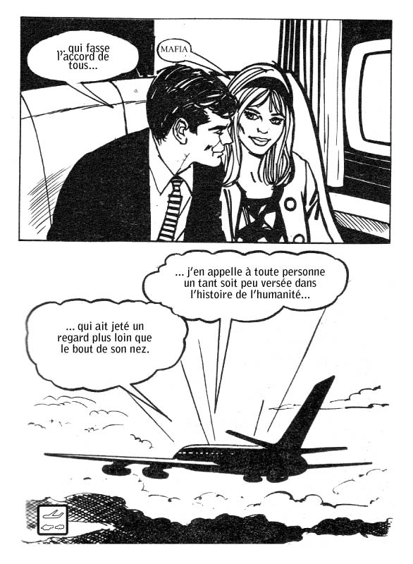 - L'internationale libéraliste- page 5