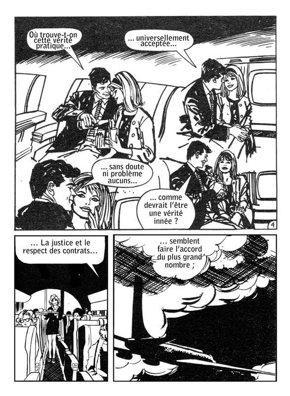 - L'internationale libéraliste- page 6