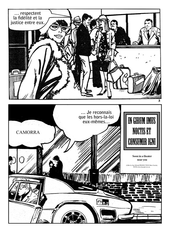 - L'internationale libéraliste- page 9