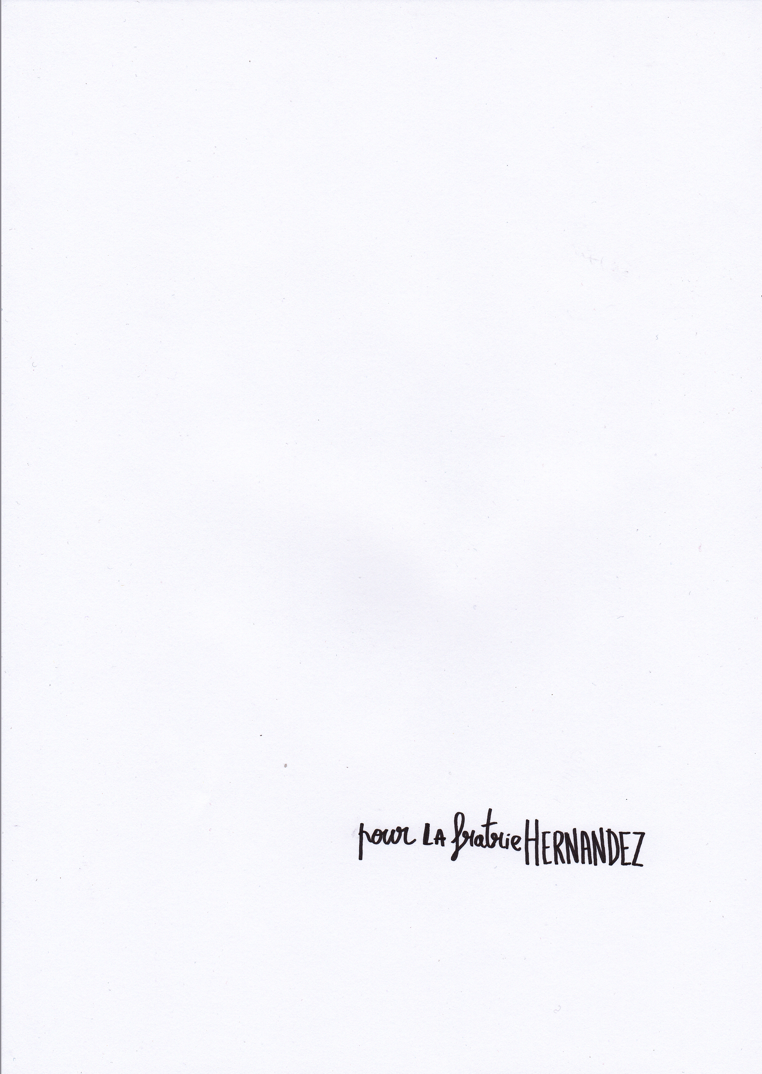 - Les Cowboys & les Indiens Nº2 : de grands mouvements- page 34