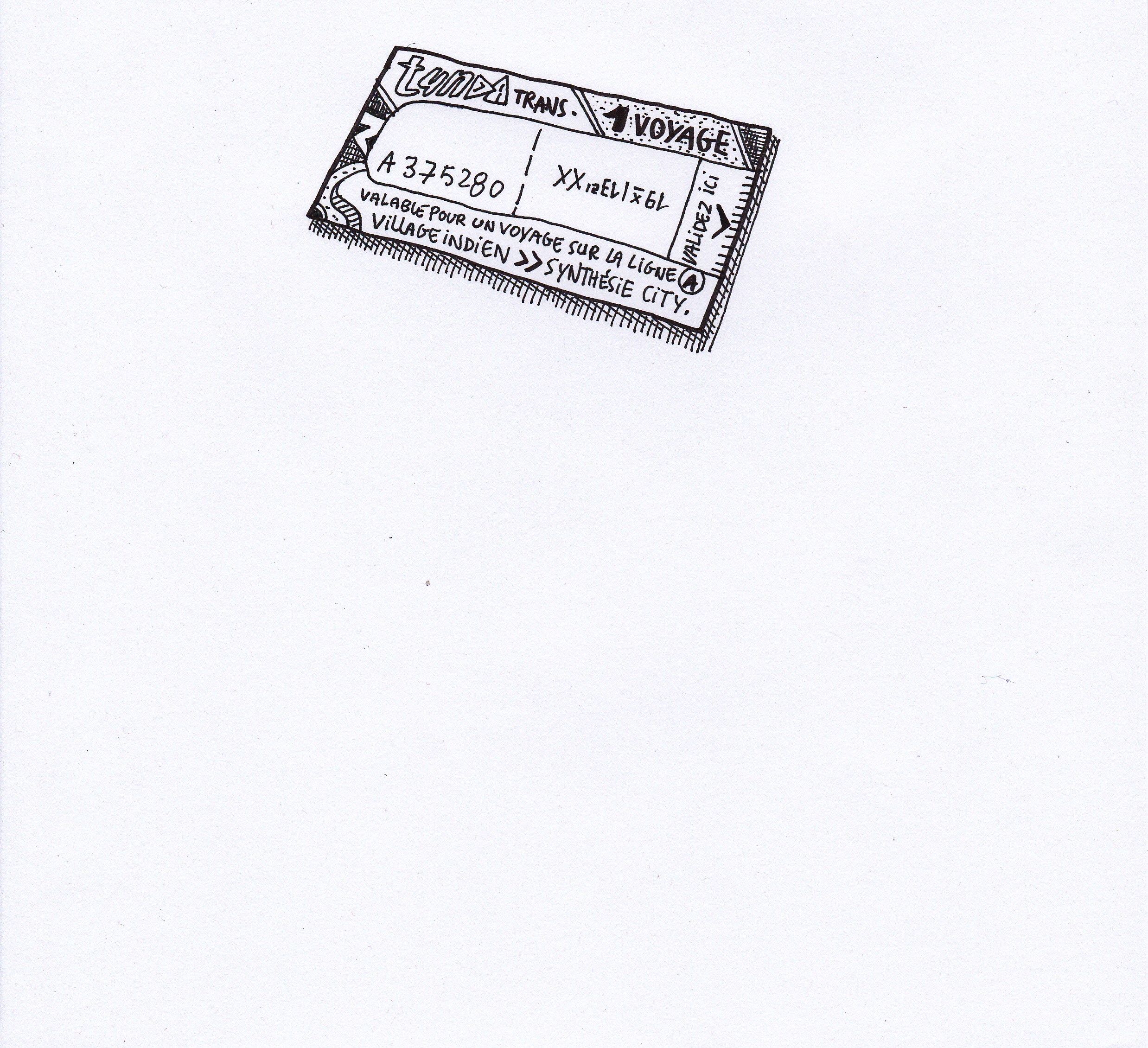 - nº3 : ce qui importe- page 35