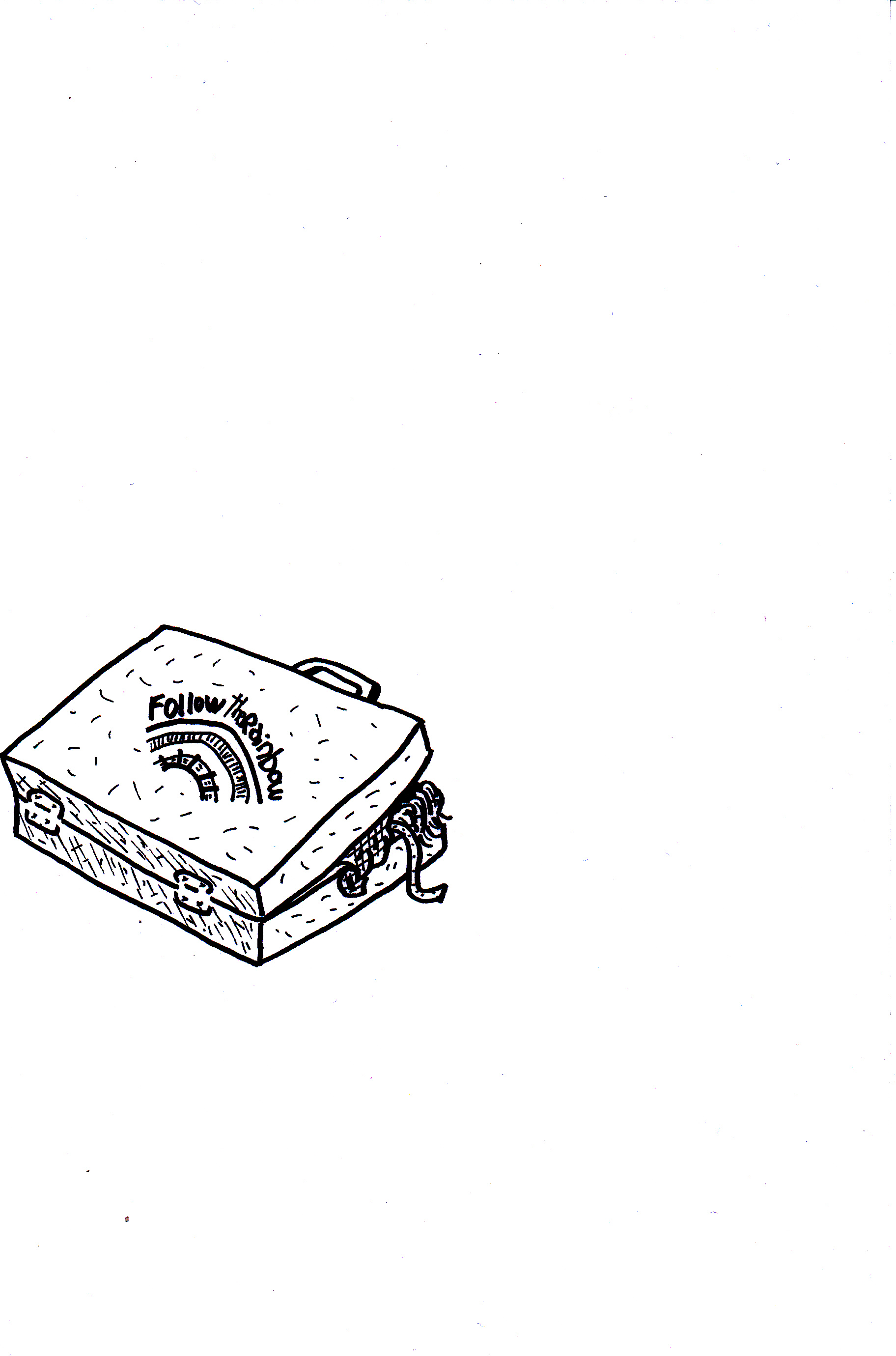 - nº6 : ainsi une nuit tomba- page 39