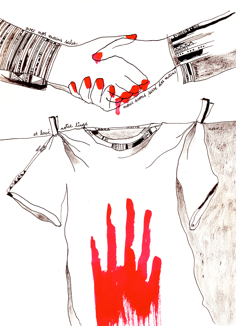 - L'entendement (un essai)- page 7