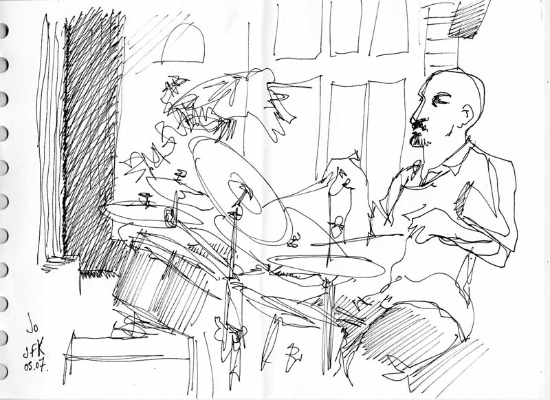 - de concerts- page 6