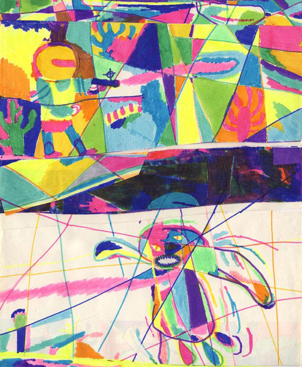 - 6779Bgbyzgyç !ç'§è'§é"- page 4