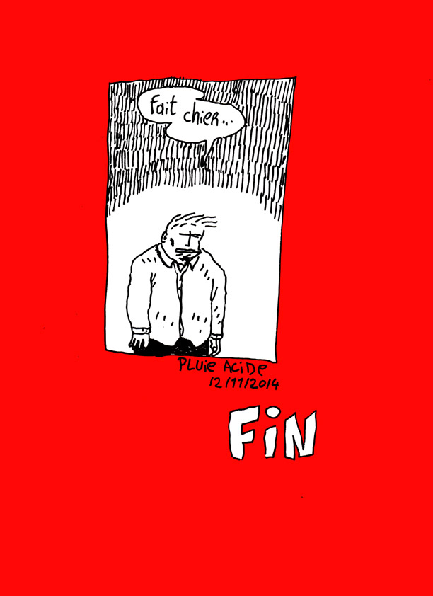 - Jolie Rouge- page 33