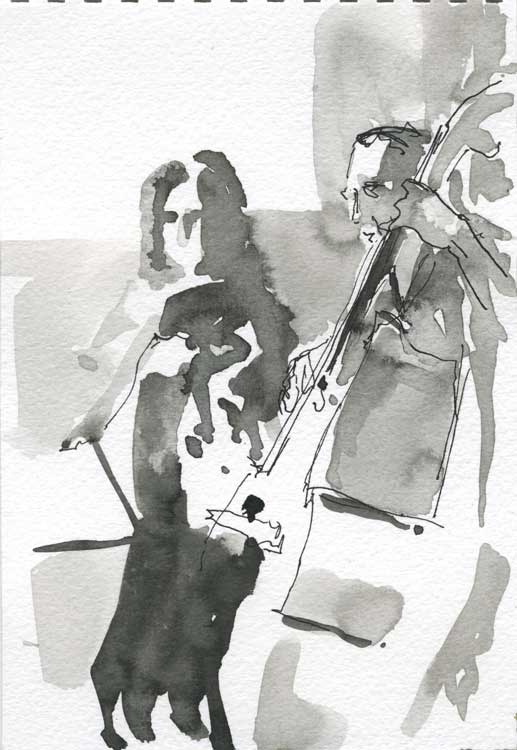 - de concerts- page 120