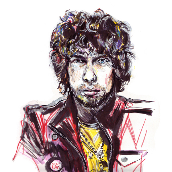 - LA PERFECTION- page 35