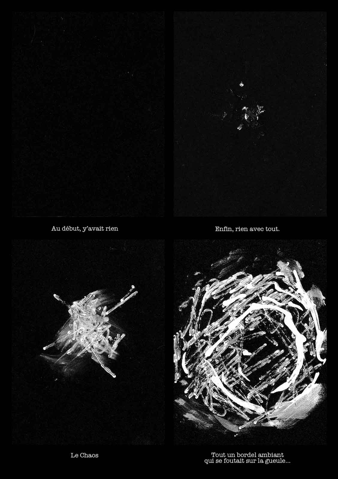 - Bloody Flood- page 2