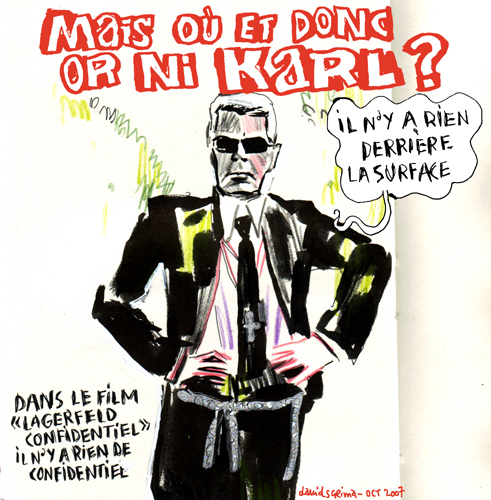 - Mines de RIEN- page 8