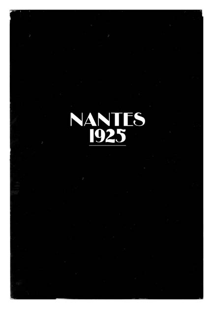 - Willy Wolf, trompe la mort- page 2