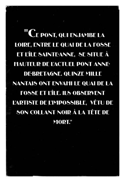 - Willy Wolf, trompe la mort- page 19