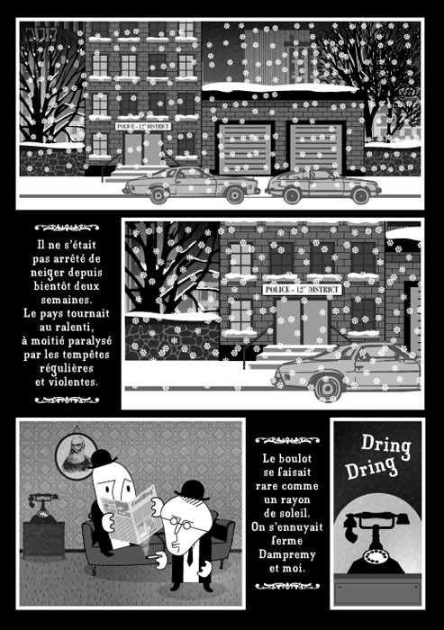 - klaus Theodor- page 1