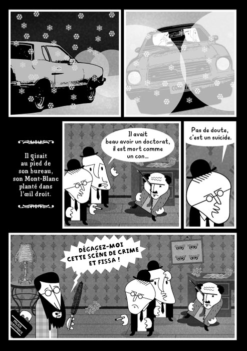 - klaus Theodor- page 3