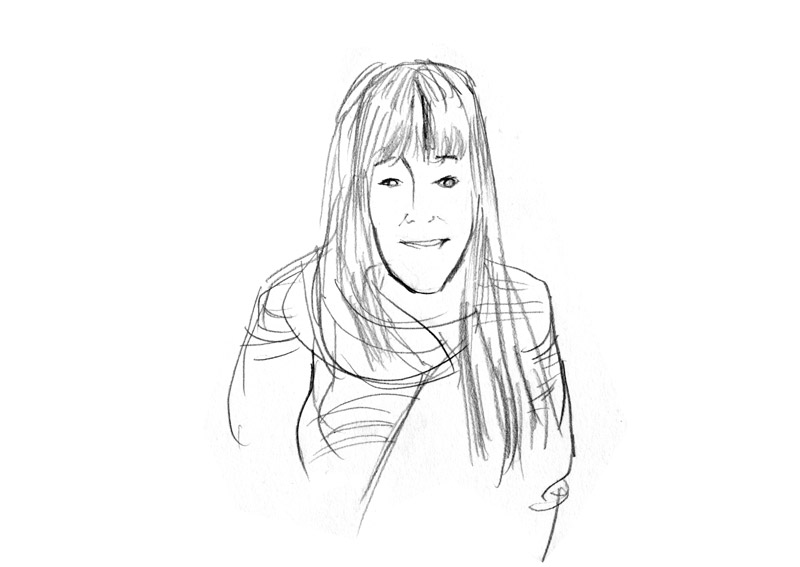 - La revanche du carnet ukrainien/The revenge of the Ukrainian diary- page 26