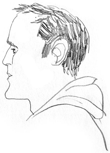 - La revanche du carnet ukrainien/The revenge of the Ukrainian diary- page 47