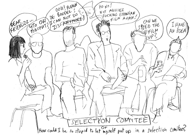 - La revanche du carnet ukrainien/The revenge of the Ukrainian diary- page 73