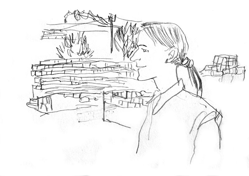 - La revanche du carnet ukrainien/The revenge of the Ukrainian diary- page 78