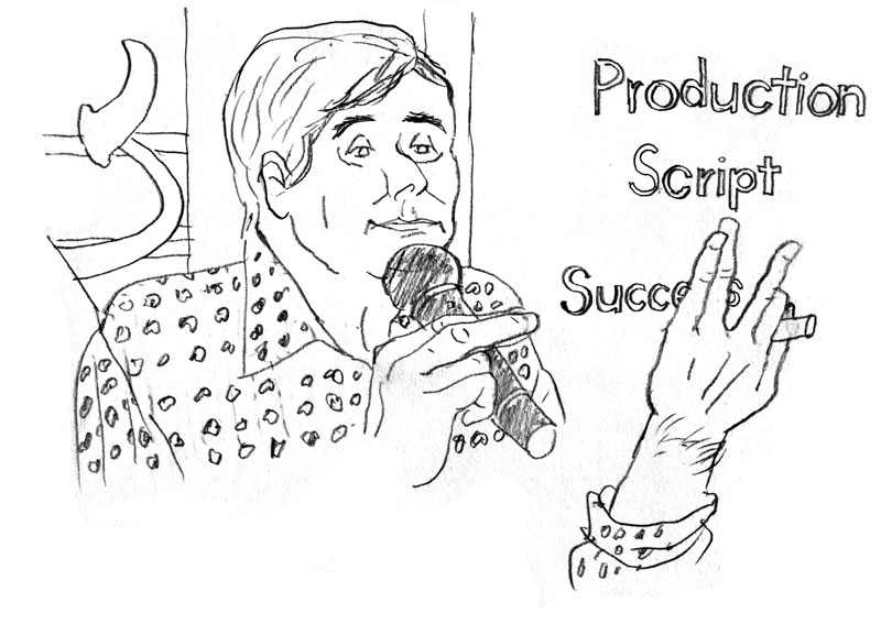 - La revanche du carnet ukrainien/The revenge of the Ukrainian diary- page 87