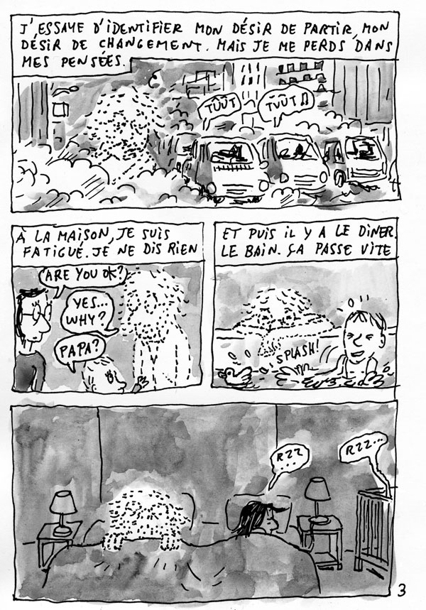 - 1000 rêves- page 3