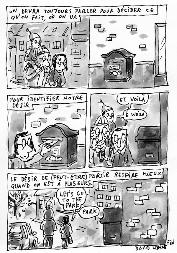 - 1000 rêves- page 8