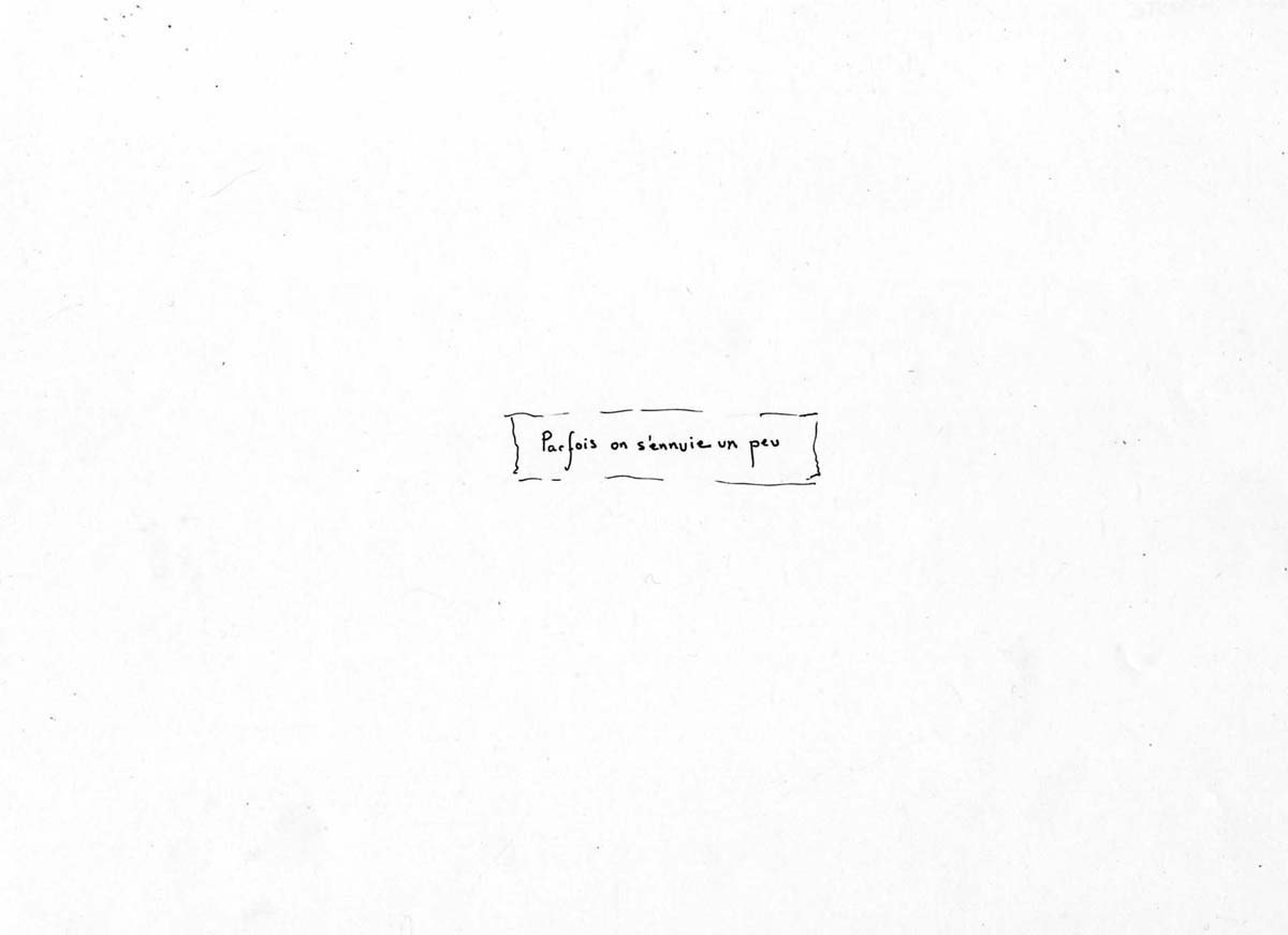 - Le grand observatoire- page 6