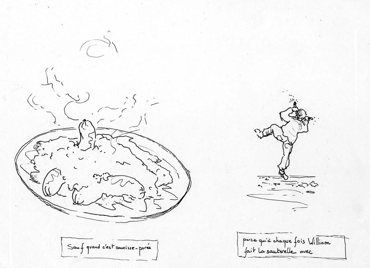 - Le grand observatoire- page 7