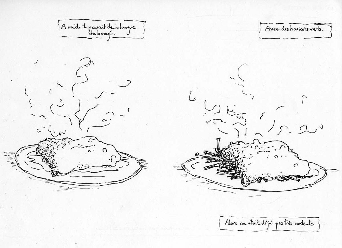 - Le grand observatoire- page 10