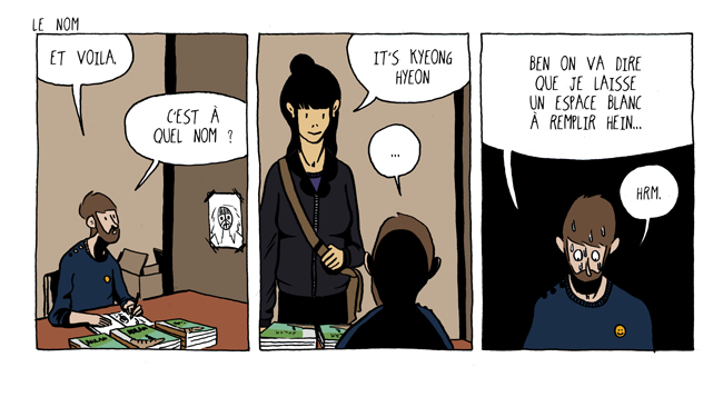 - Angoulême 2014- page 2