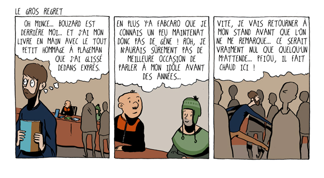 - Angoulême 2014- page 3