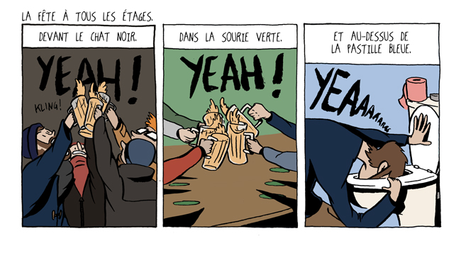 - Angoulême 2014- page 4